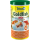 Tetra Pond Goldfish Mix 1 l / 140 g, Premium Futtermix aus besten Flocken, Sticks und Gammaruskrebsen speziell für alle Goldfische.