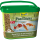 Tetra Pond Sticks 7 l / 0,78 kg Eimer, Hauptfutter für alle Gartenteichfische in Form von schwimmfähigen Sticks für eine vollwertige und biologisch ausgewogene Ernährung.