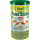 Tetra Pond Sticks Mini 1 l / 135 g, Hauptfutter für alle Gartenteichfische in Form von schwimmfähigen Mini-Sticks