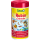 Tetra Rubin Granules 250 ml / 100 g, Spezielles Zierfischfutter