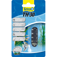 Tetra TH Aquarienthermometer TH 30