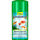 Tetra Pond Schlammentferner 500 ml, Teichpflegemittel