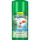 Tetra Pond AlgoRem* 500 ml