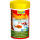 Tetra Goldfish Energy Sticks 100 ml / 34 g, Futtersticks für alle Goldfische und andere Kaltwasserfische.