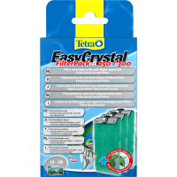 Tetra EasyCrystal FilterPack A250/300** 10-30 l, Der...