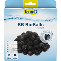 Tetra BB Bio Filterbälle 800 ml,...