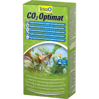 Tetra CO2 Optimat