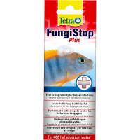 Tetra Medica FungiStop Plus 20 ml