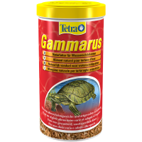 Tetra Gammarus 1000 ml