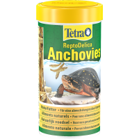 Tetra Anchovies 250 ml