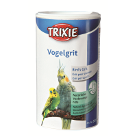 Trixie Nahrungsergänzung Vogelgrit 100 g