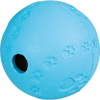 Trixie Snack-Ball ø 9 cm
