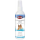 Trixie Entfilzungs-Spray 175 ml, Hunde Pflege
