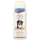Trixie Naturöl-Shampoo 250 ml, Hunde Fell- und Hautpflege