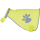 Trixie SaferLife Sicherheitsweste für Hunde XL 50-73 cm, Durch Klettverschluss - schnell und einfach anzulegen.