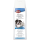Trixie Neutral-Shampoo 250 ml, Hunde Fell- und Hautpflege