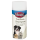 Trixie Trocken-Shampoo 100 g, Hunde Fellpflege