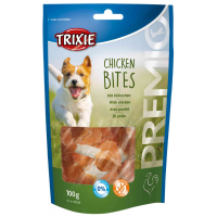 Trixie Premio Chicken Bites 100 g