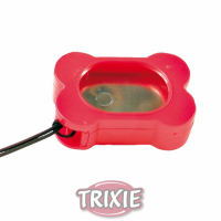 Trixie Dog Activity Basic Clicker, Hunde Erziehung