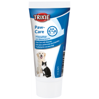 Trixie Pfotenpflege 50 ml, Hunde Pflege