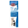 Trixie Pfotenpflege-Spray 50 ml, Hunde Pflege