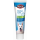 Trixie Zahncreme mit Minze 100 g, Rundum-Pflege für Hundezähne
