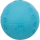 Trixie Naturgummi Spielball mit Squeaker  ø 6 cm, Hunde Spielzeug