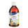 Trixie Lachsöl 250 ml, Nahrungsergänzung für Katzen und Hunde.