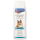 Trixie Shampoo Entfilzungs 250 ml, Hunde Fell- und Hautpflege