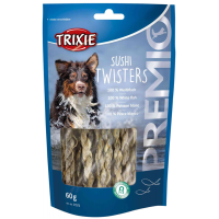Trixie Premio Sushi Twisters 60 g
