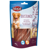 Trixie Premio Duckinos 80 g