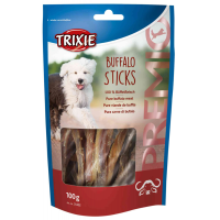 Trixie Premio Buffalo-Sticks 100 g