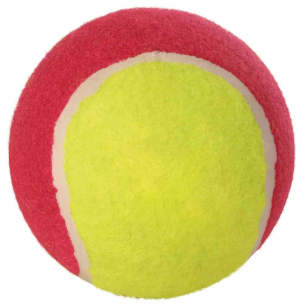 Trixie Tennisball ø 10 cm