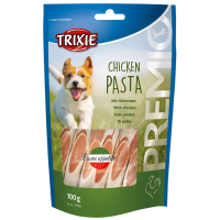 Trixie Premio Chicken Pasta 100 g