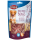 Trixie Premio Rice Duck Bones 80 g, Kausnack für Hunde