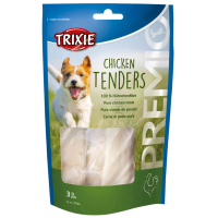 Trixie Premio Chicken Tenders 3 Stück / 75 g