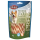 Trixie Premio Fish Chicken Sticks 80 g, Snack für Hunde