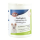 Trixie Maulhygiene mit Seealgen Tabletten 220 g, Nahrungsergänzung für Hunde