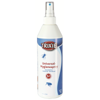 Trixie Universal-Hygiene-Spray* 500 ml