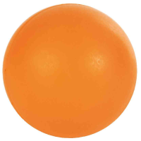 Trixie Naturgummi Ball ø 8 cm