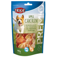 Trixie Premio Apple Chicken 100 g