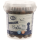 Trixie BE NORDIC Salmon Balls, Inhalt: 500 g, Trixie BE NORDIC Salmon Balls