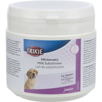 Trixie Milchersatz für Hundewelpen Pulver 250 g
