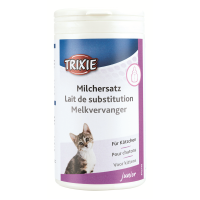 Trixie Milchersatz für KätzchenPulver 250 g,...