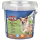 Trixie Hunde PREMIO Trainer Snack Lamb Balls, Inhalt: 500 g