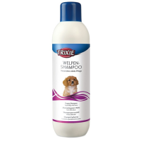 Trixie Welpen-Shampoo 1 Liter