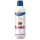 Trixie Welpen-Shampoo 1 Liter, Hunde Fell- und Hautpflege