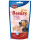Trixie Soft Snack Bonies 75 g, Ein optimaler Leckerbissen für Ihren Hund.