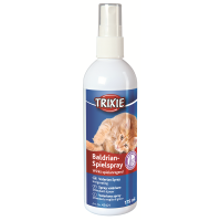 Trixie Baldrian Spielspray 175 ml