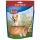 Trixie Premio Chicken Filets XXL-Pack 300 g, Hunde Snack